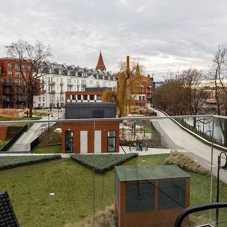 - Great Location - Chic And Luxury - Jp33 شقة